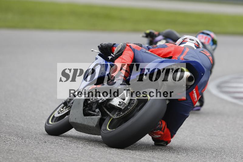 /57 03.10.2025 Speer Racing ADR/Gruppe rot/391